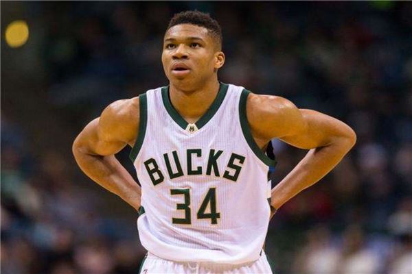 每一次判罚 每一次判罚