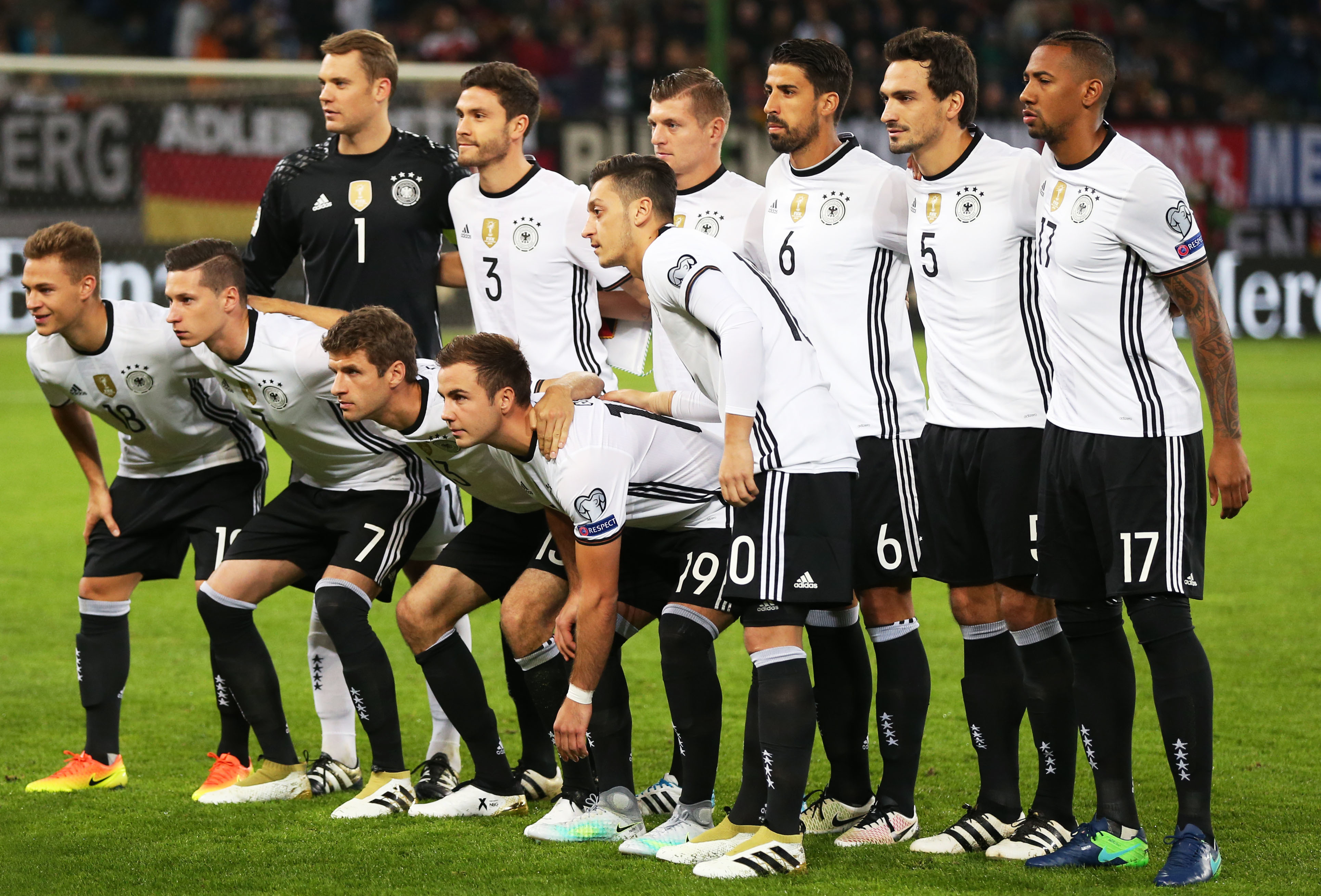 一种能够统 一种能够统