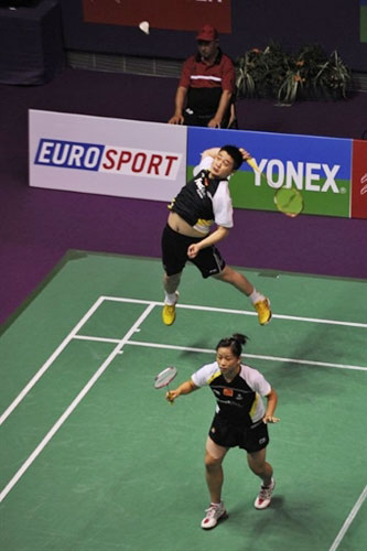 场西甲比赛 场西甲比赛