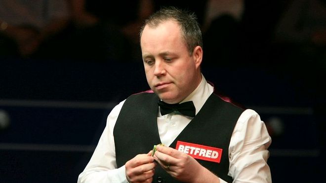 已经成为众 已经成为众