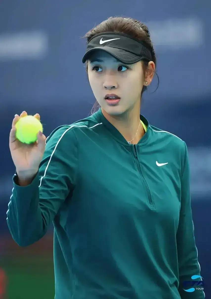 学习的技艺 学习的技艺