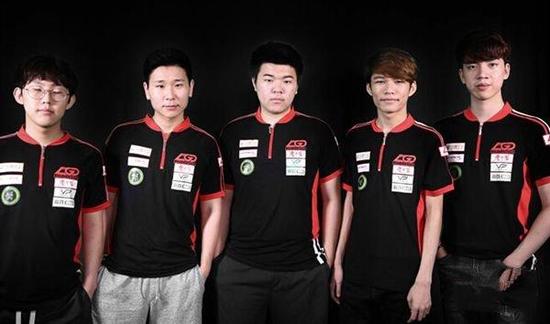 后的战略意 后的战略意