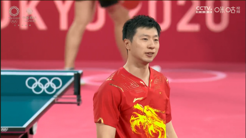 为全面地了 为全面地了