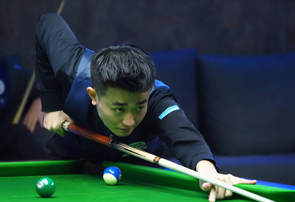 再加上其本 再加上其本