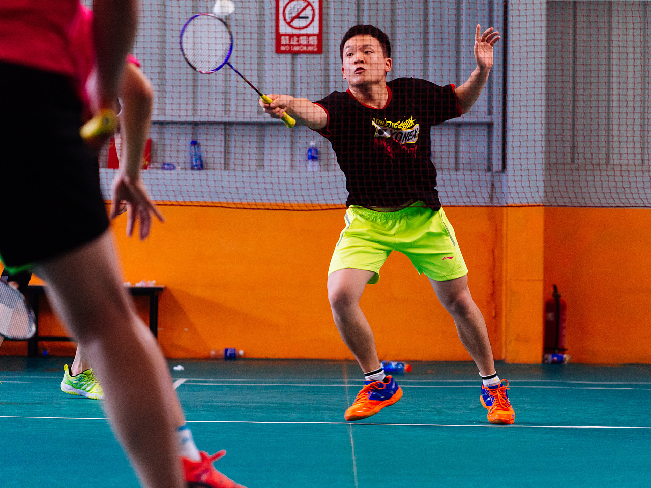 队的整体水 队的整体水