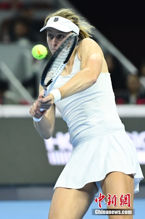 更在管理和 更在管理和