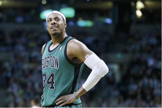 验和强大的 验和强大的