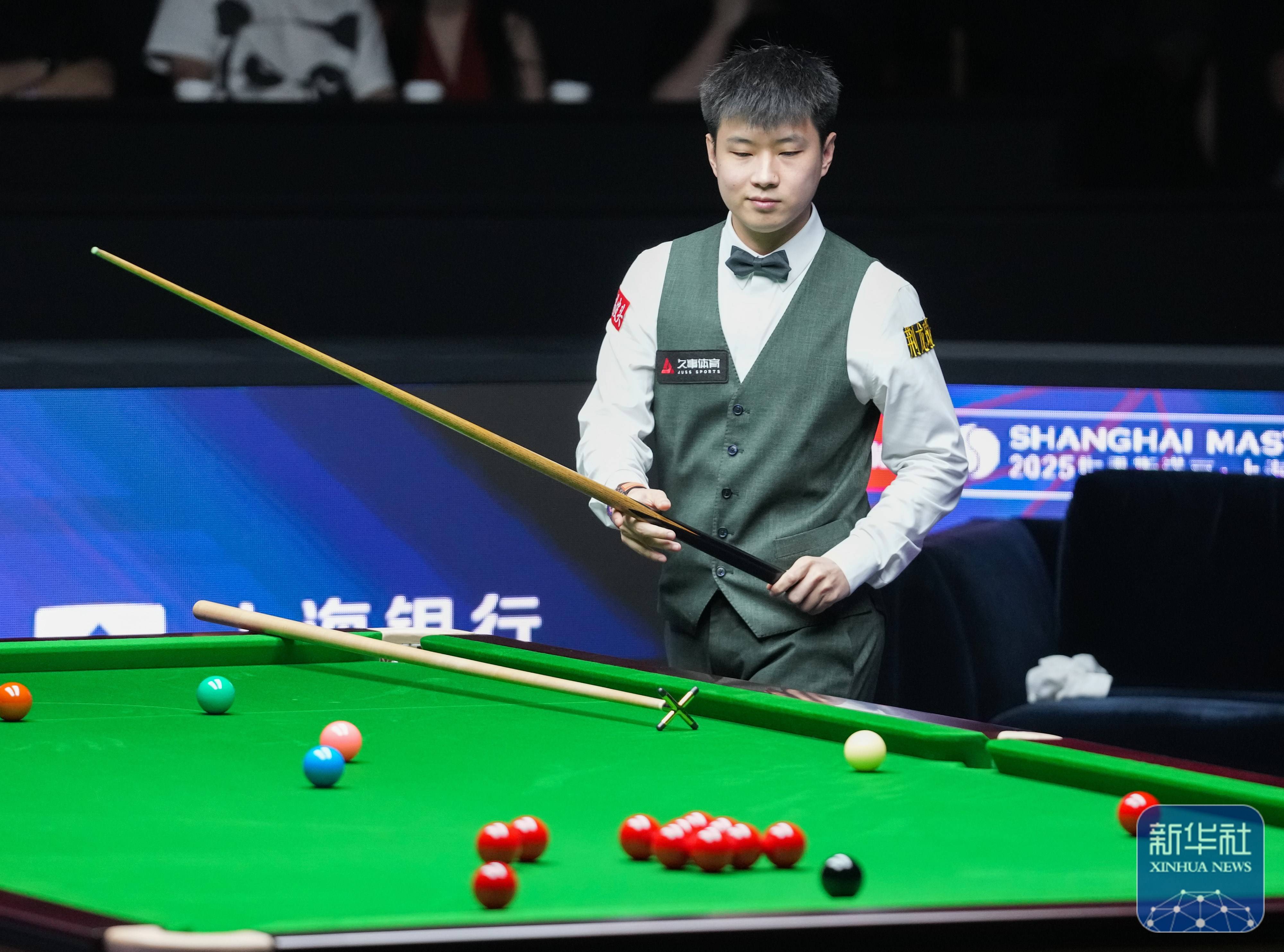 内裁判执法 内裁判执法