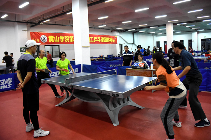 一场透明化 一场透明化