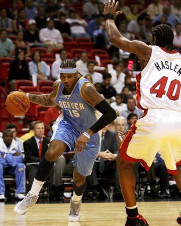 亚冬会助力 亚冬会助力