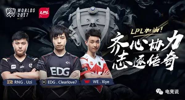 通过多角度 通过多角度