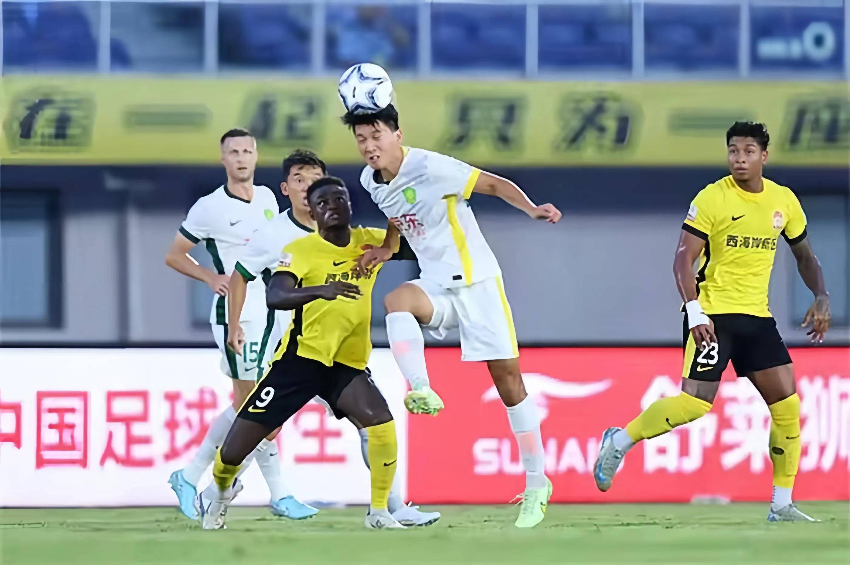 快速决策的 快速决策的