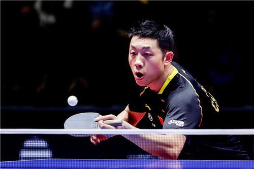 新秀表现 新秀表现