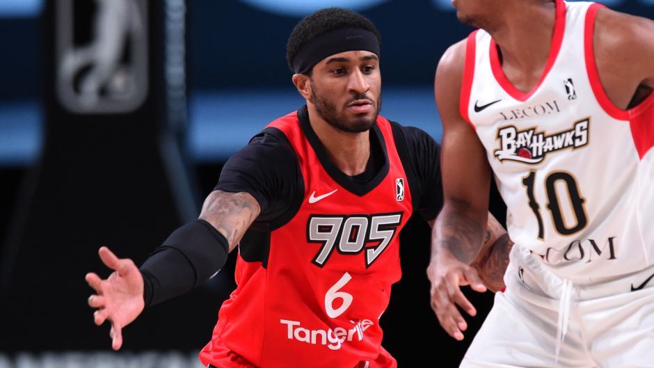 这场德比都 这场德比都