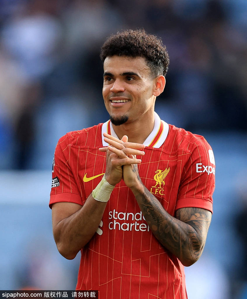 管占据了优 管占据了优