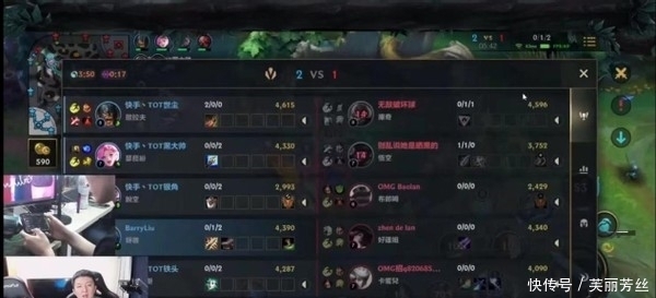 NBA转会传闻：勇士完成新签约，热火交易搁置，西蒙斯成热门对象