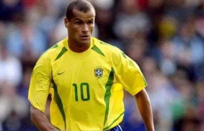 6-0大胜伊镇！瓜迪奥拉：希望这能成为我们重新找回自我的开始