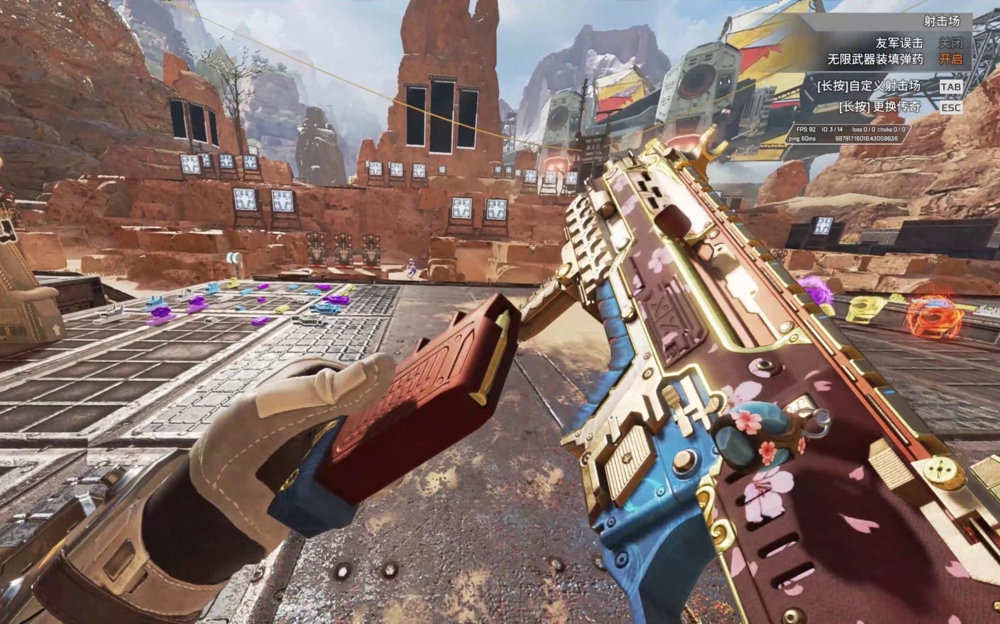 进攻节奏 进攻节奏