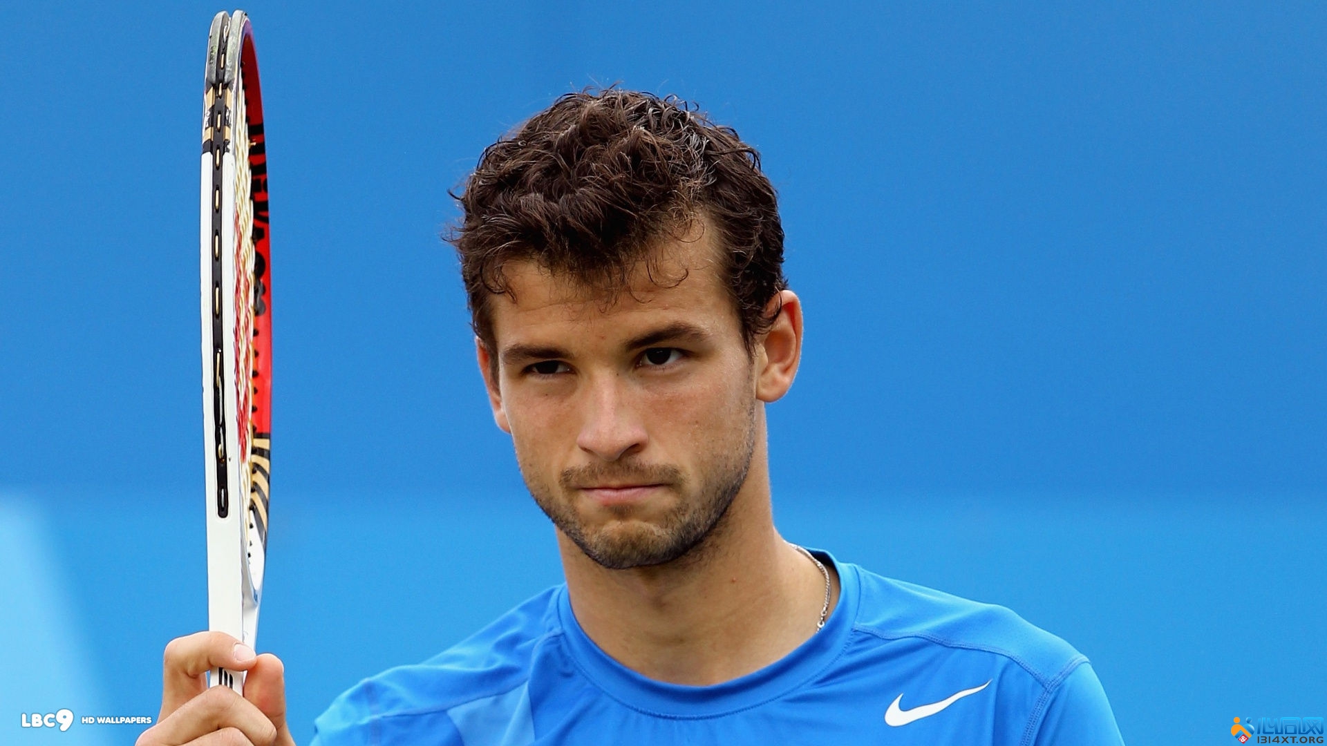 核心目标是 核心目标是