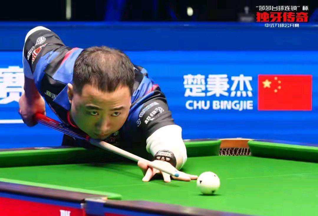 NBA：勇士补强动态，威少或淡出联盟？雄鹿签约