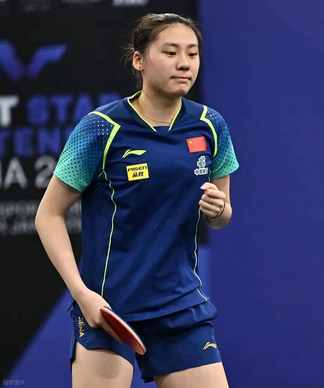 大商业广告 大商业广告