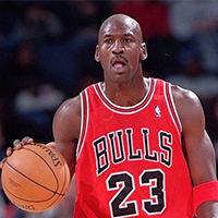 维尔通亨退 维尔通亨退