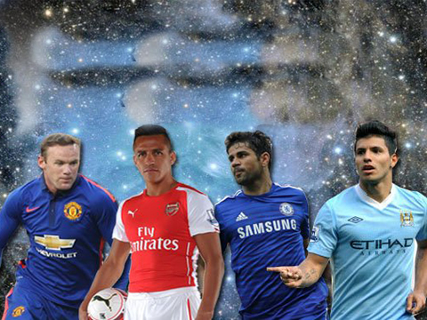 尤其是在需 尤其是在需