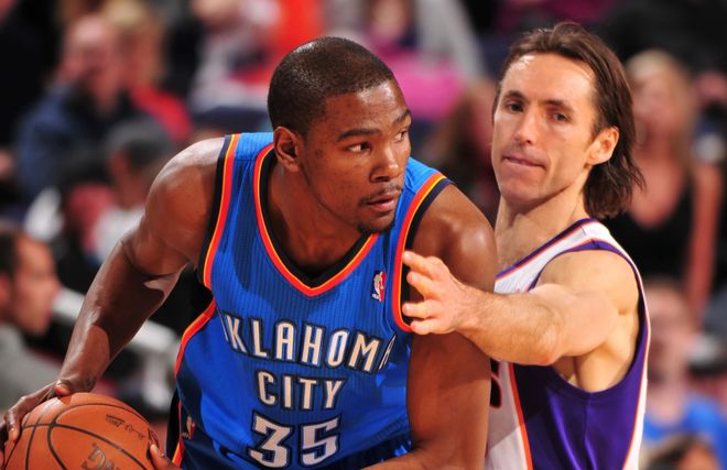 的长期合同 的长期合同