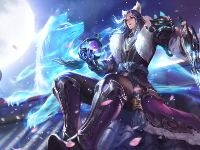 还涵盖了媒 还涵盖了媒