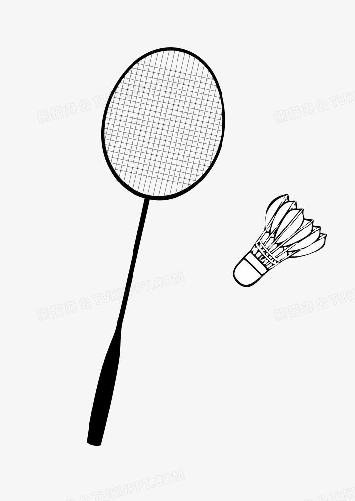 错过大量比 错过大量比