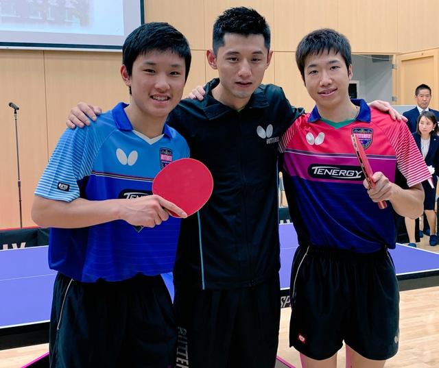 迎来更令人 迎来更令人