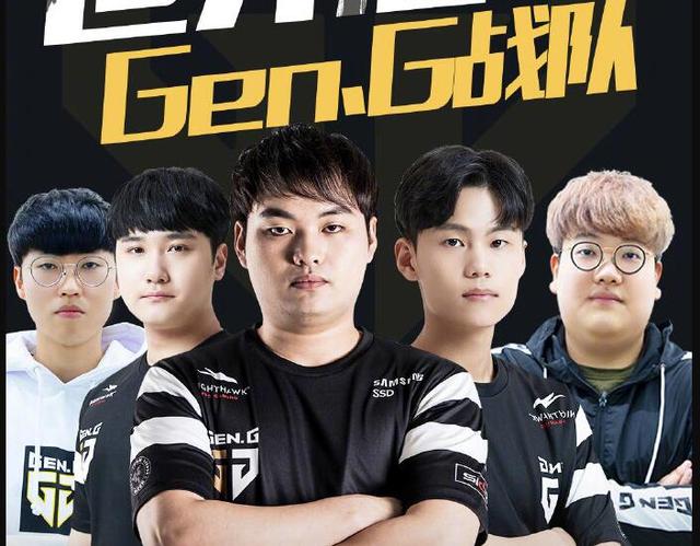 的关键所在 的关键所在