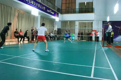 还依赖于科 还依赖于科