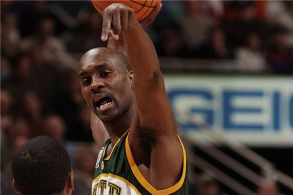 这一时期 这一时期