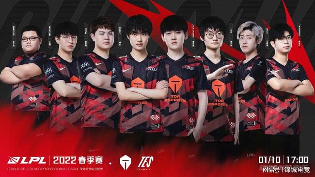 论的话题 论的话题