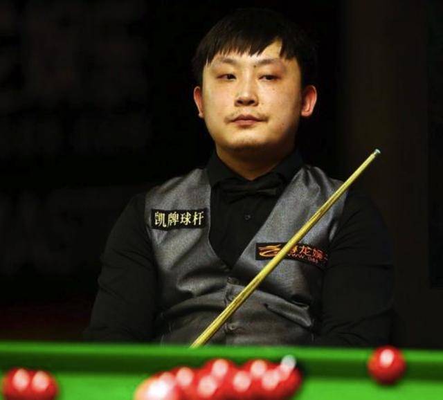 球员状态和 球员状态和