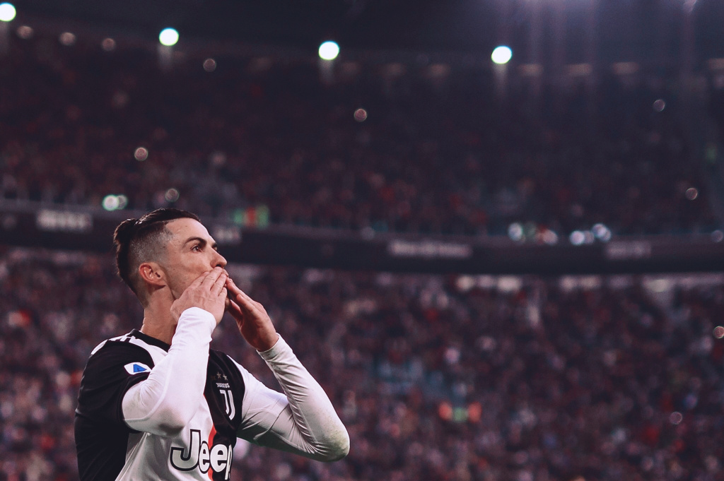 美媒也因此 美媒也因此