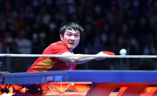 功不僅是對 功不僅是對