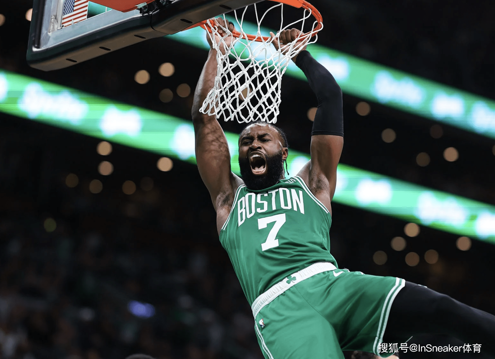 拜仁慕尼黑 拜仁慕尼黑