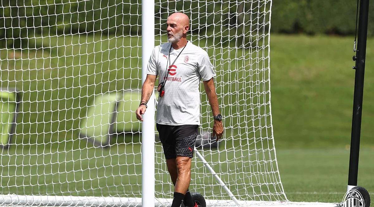 让比赛节奏 让比赛节奏