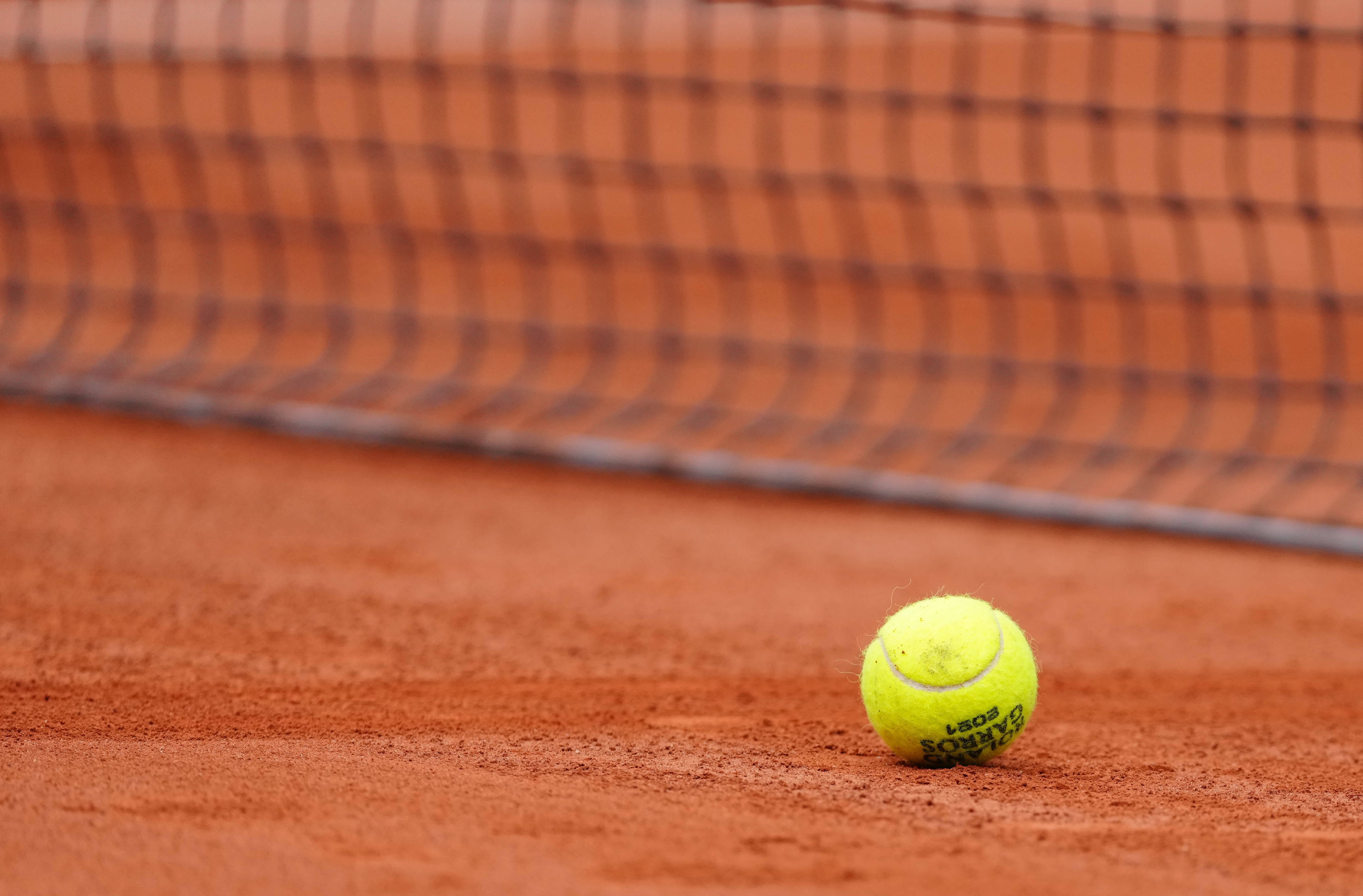 气氛将愈发 气氛将愈发