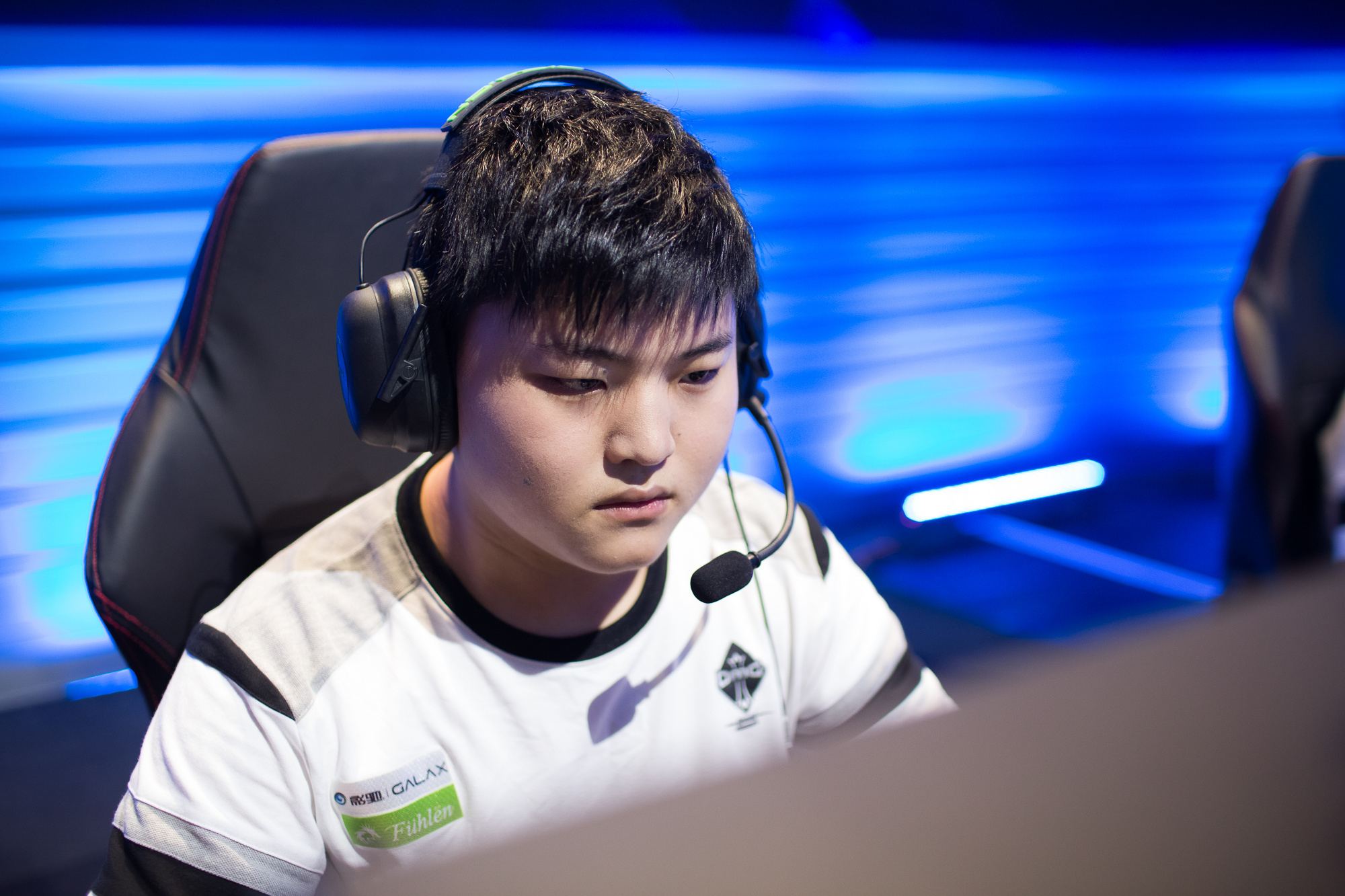 打命中率压 打命中率压