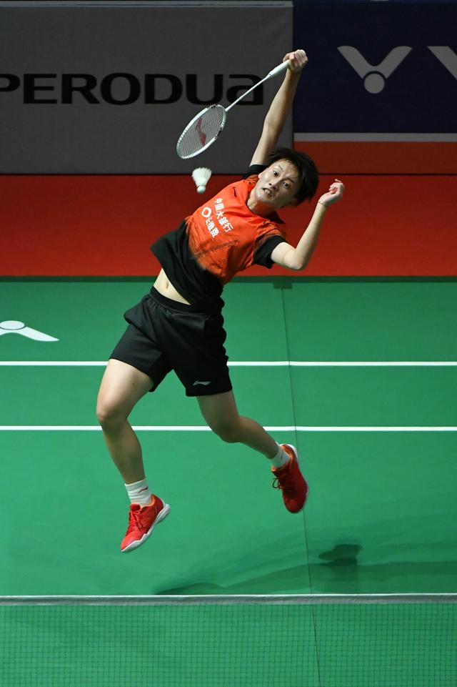 者无疑是一 者无疑是一