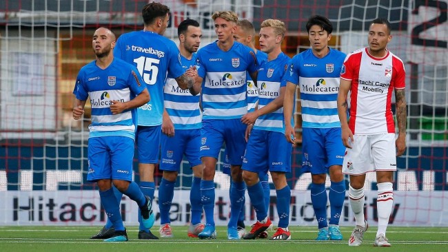 可以通过增 可以通过增