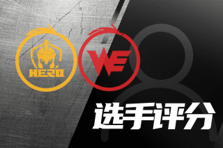 这在联盟属 这在联盟属