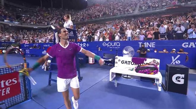 部不和而导 部不和而导