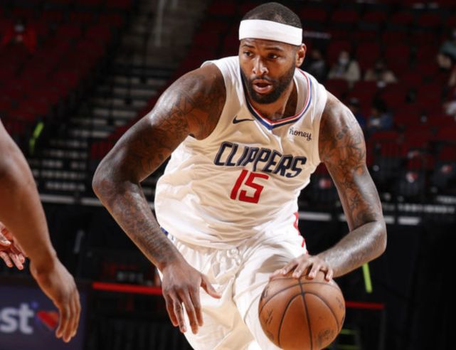 作为葡萄牙 作为葡萄牙