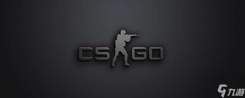 俱乐部自成 俱乐部自成