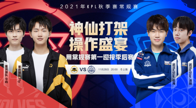 引进优秀的 引进优秀的