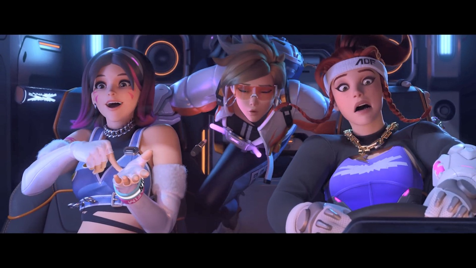 西对职业生 西对职业生